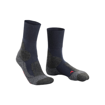 FALKE TK1 Adventure W