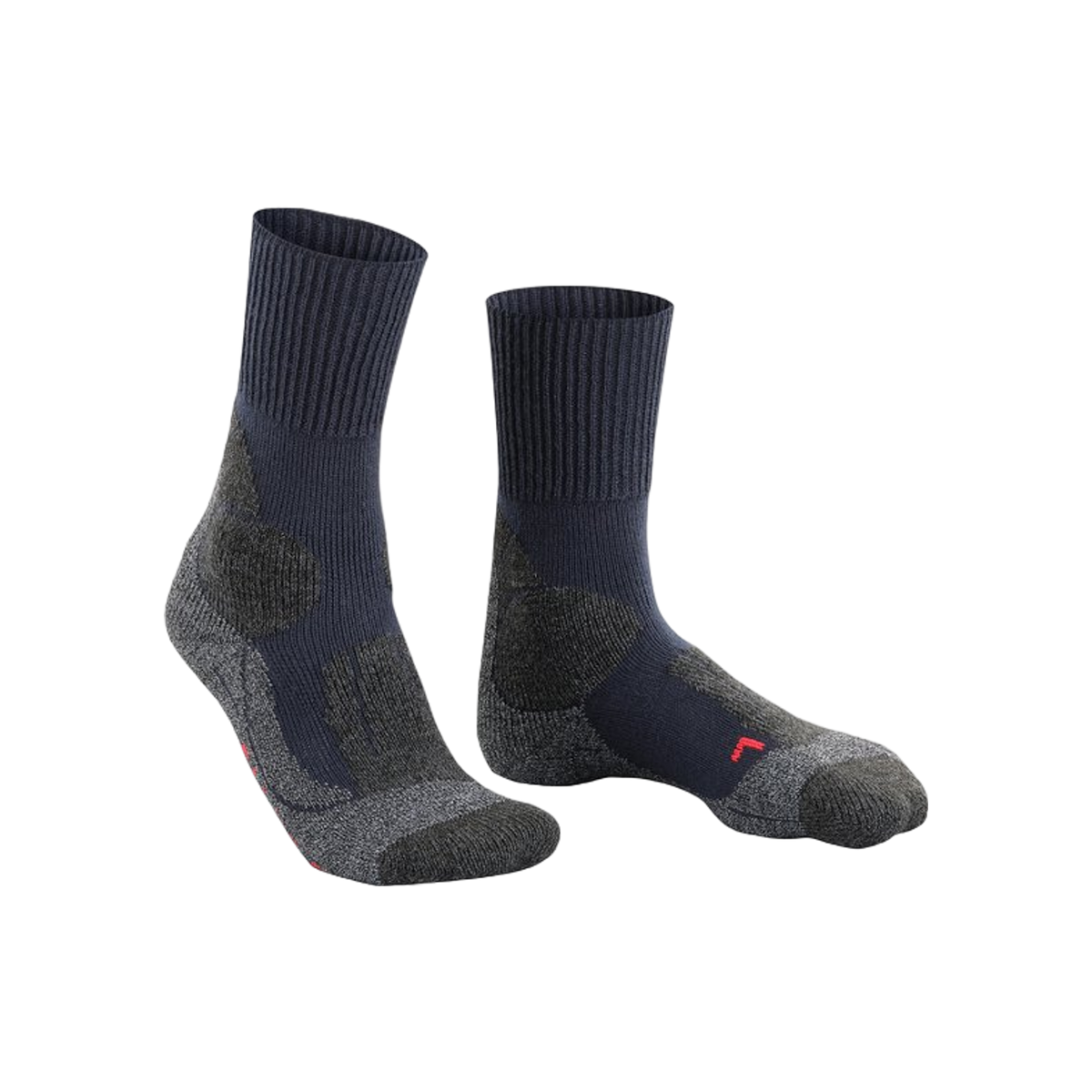 FALKE TK1 Adventure W