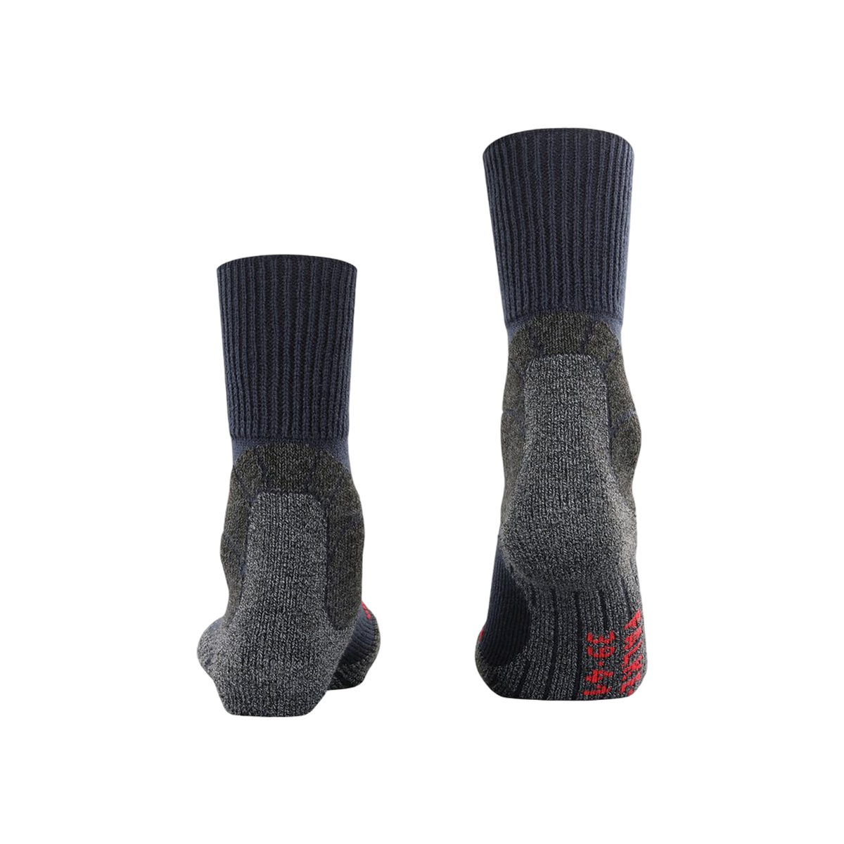 FALKE TK1 Adventure W