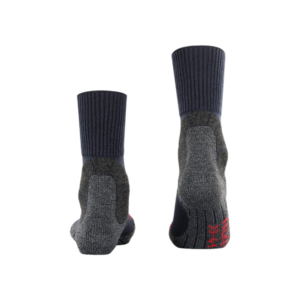 FALKE TK1 Adventure W