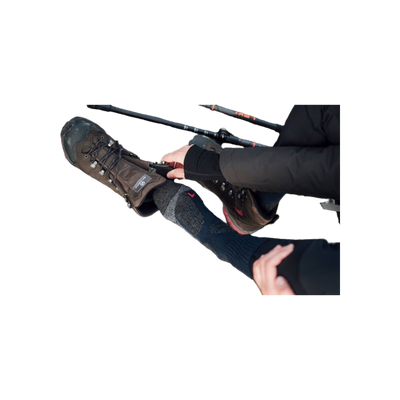 FALKE TK1 Adventure W