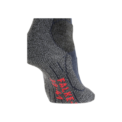FALKE TK1 Adventure W