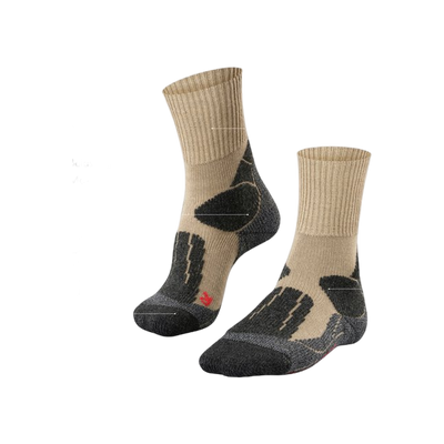 FALKE TK1 Adventure W