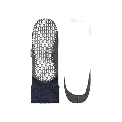 FALKE Cosyshoe SO CP