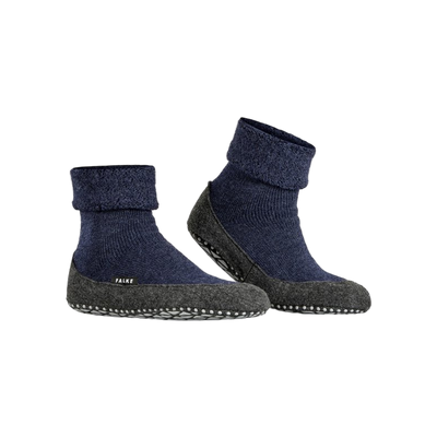 FALKE Cosyshoe SO CP
