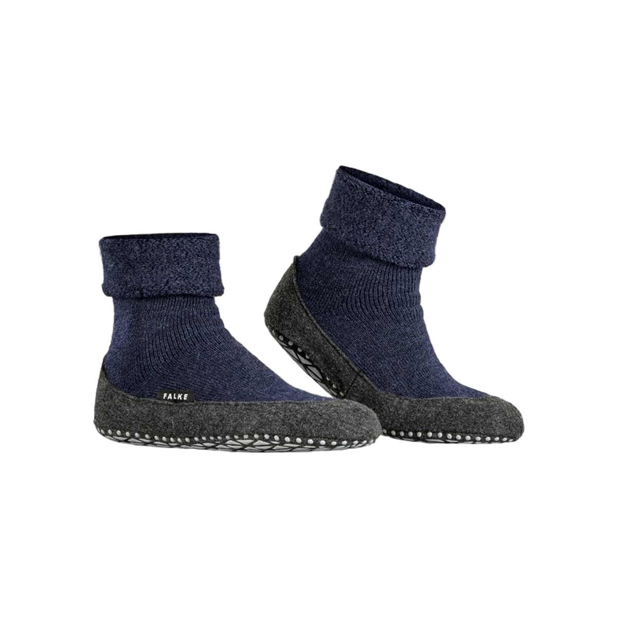 FALKE Cosyshoe SO CP