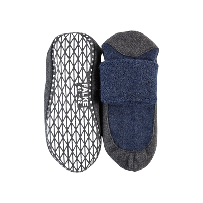 FALKE Cosyshoe SO CP