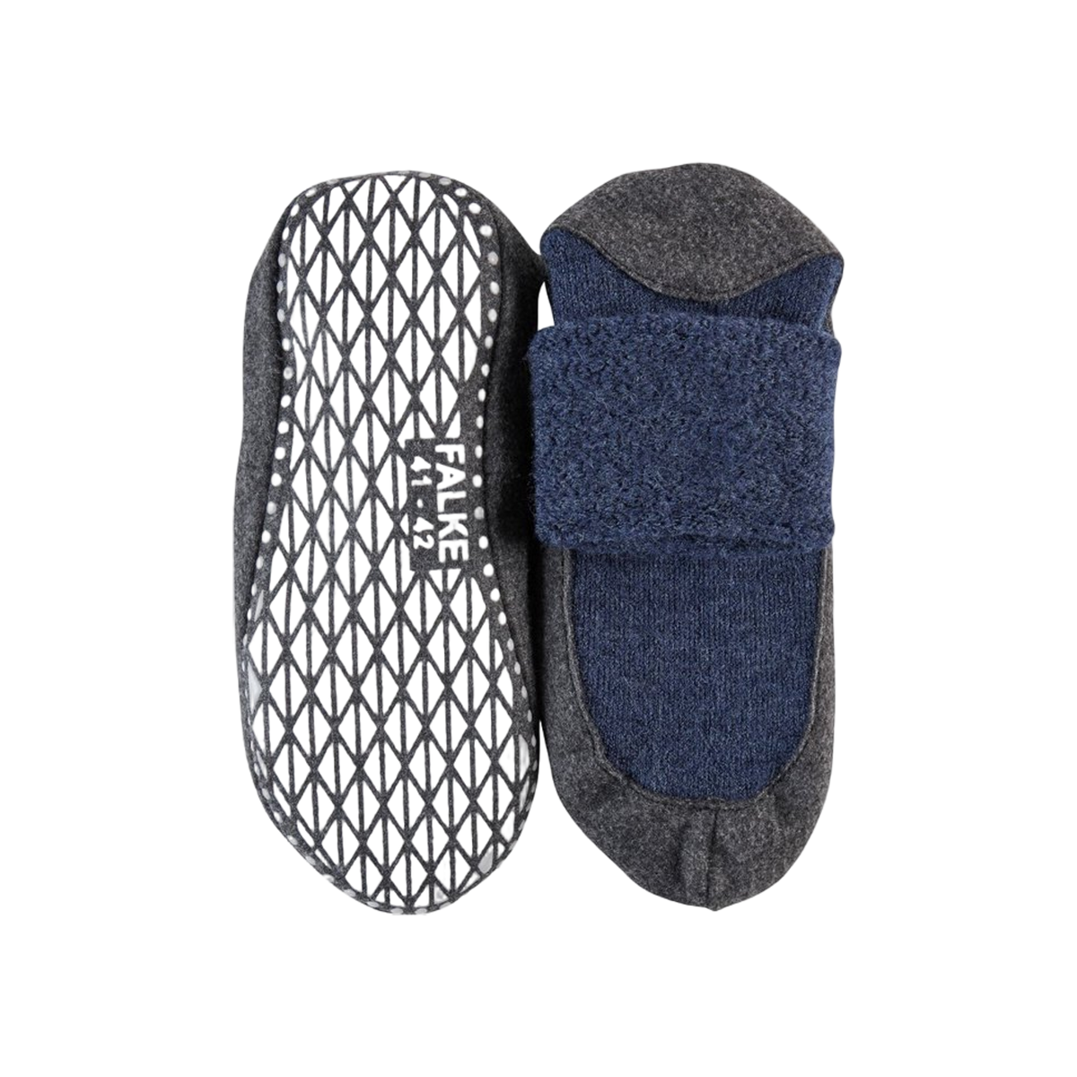 FALKE Cosyshoe SO CP