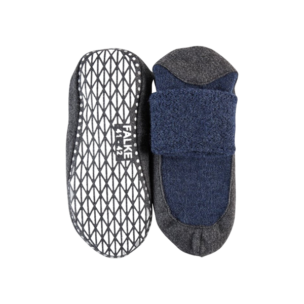 FALKE Cosyshoe SO CP