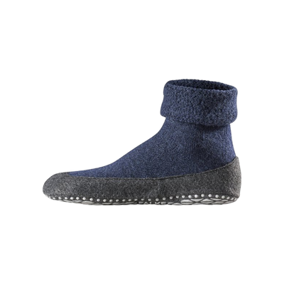 FALKE Cosyshoe SO CP