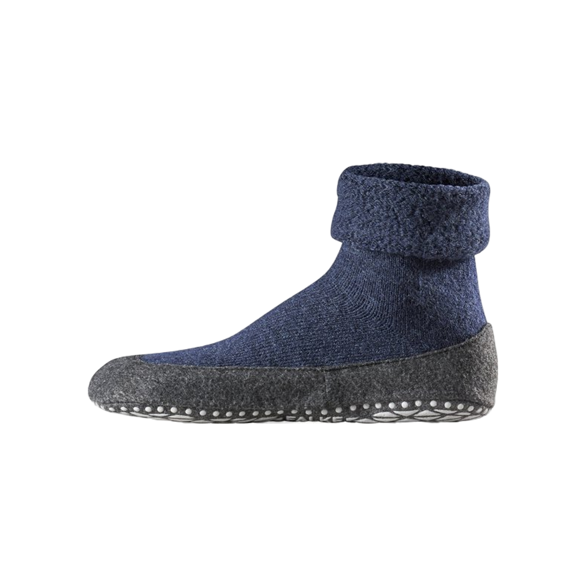 FALKE Cosyshoe SO CP