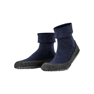 FALKE Cosyshoe SO CP