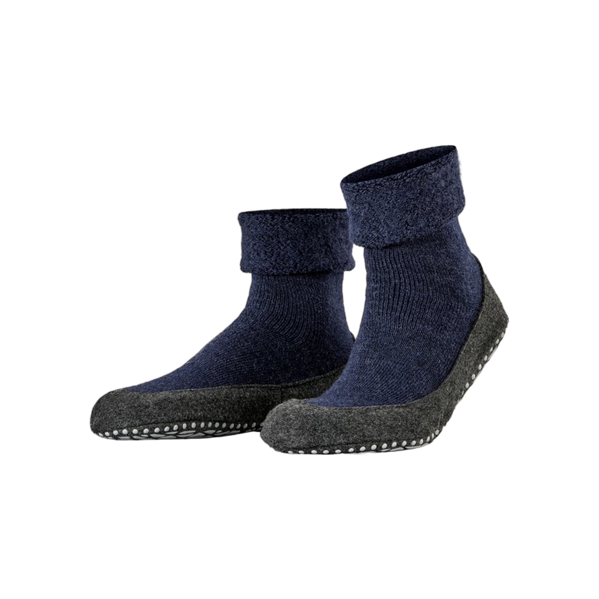FALKE Cosyshoe SO CP