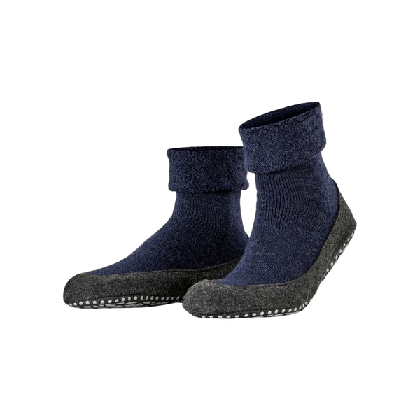 FALKE Cosyshoe SO CP