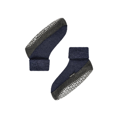 FALKE Cosyshoe SO CP