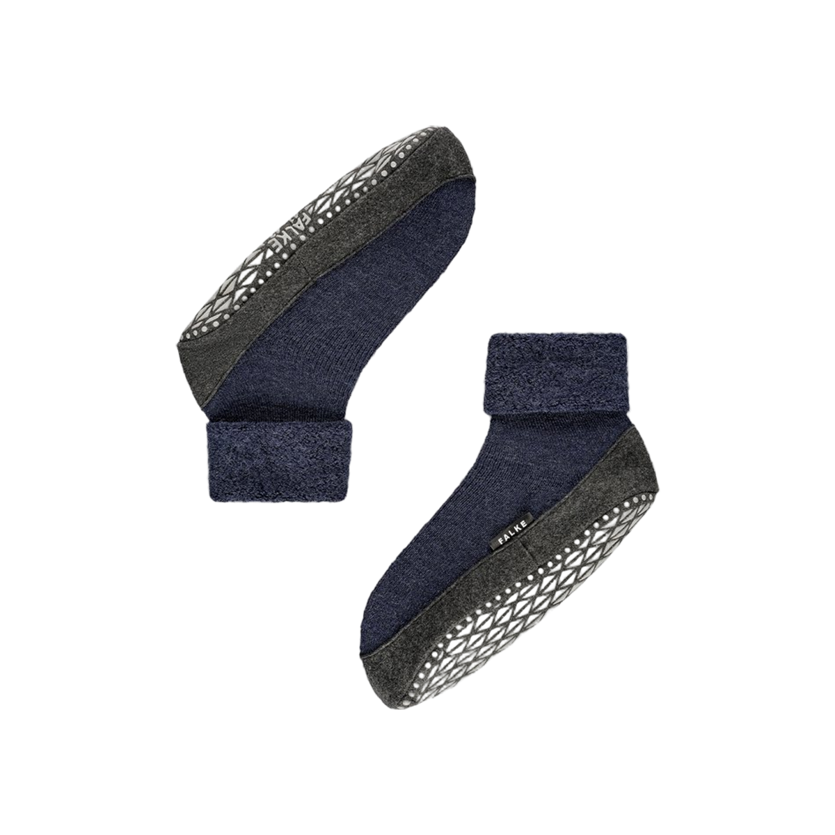 FALKE Cosyshoe SO CP