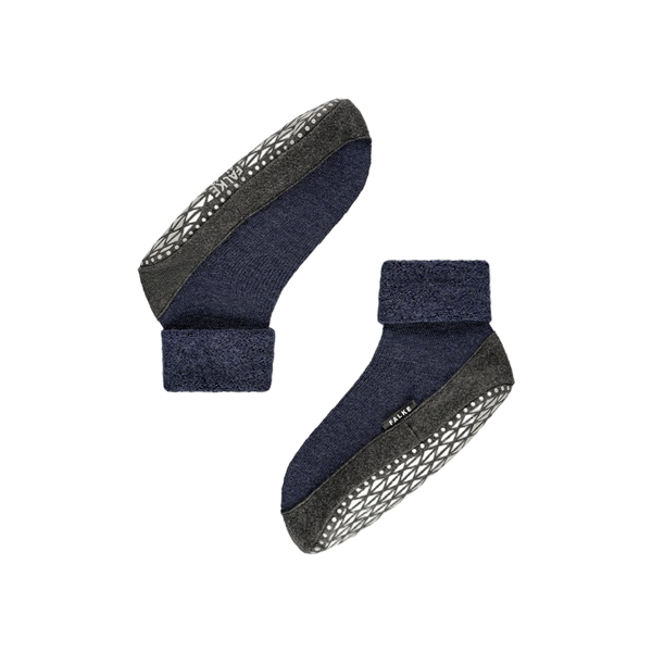 FALKE Cosyshoe SO CP