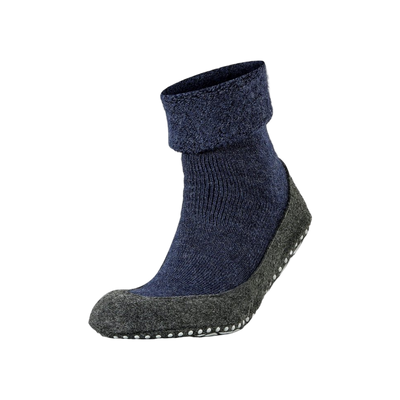 FALKE Cosyshoe SO CP