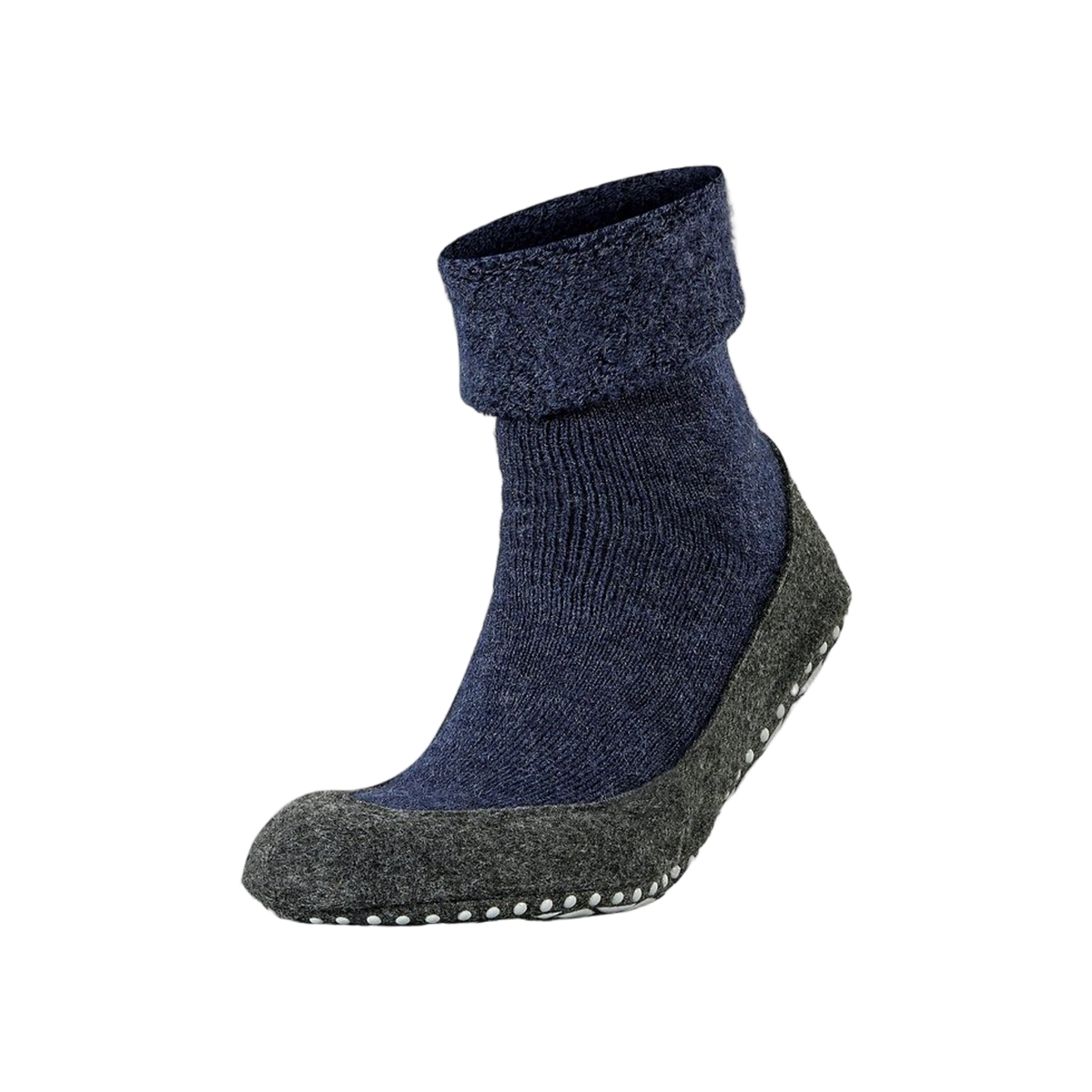 FALKE Cosyshoe SO CP