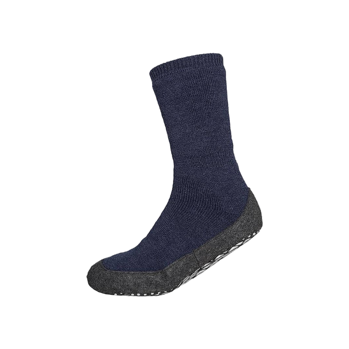 FALKE Cosyshoe SO CP