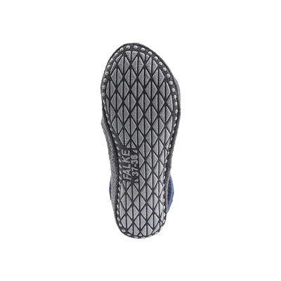 FALKE Cosyshoe SO CP