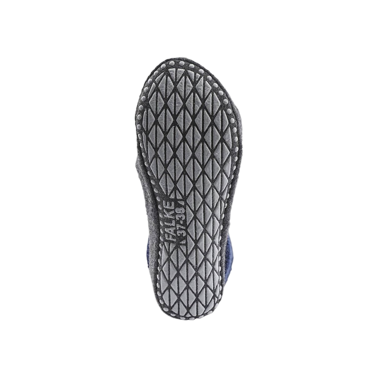 FALKE Cosyshoe SO CP