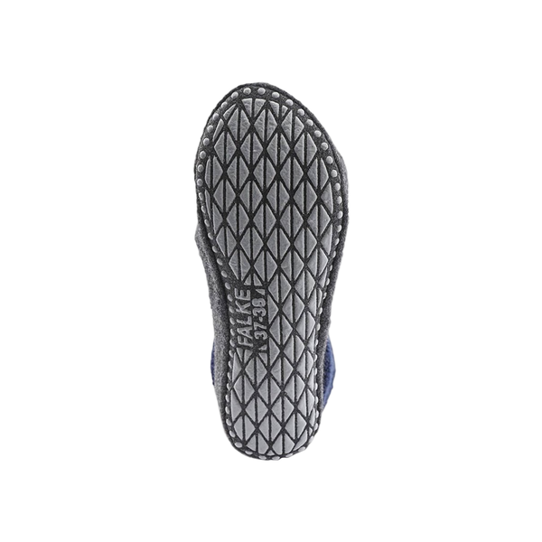 FALKE Cosyshoe SO CP