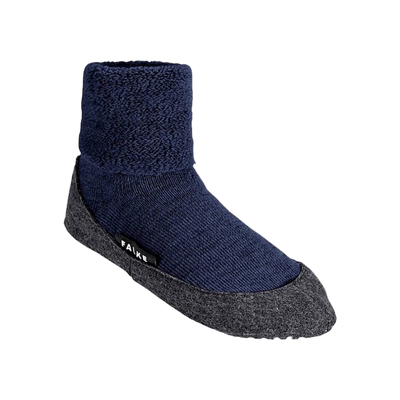 FALKE Cosyshoe SO CP