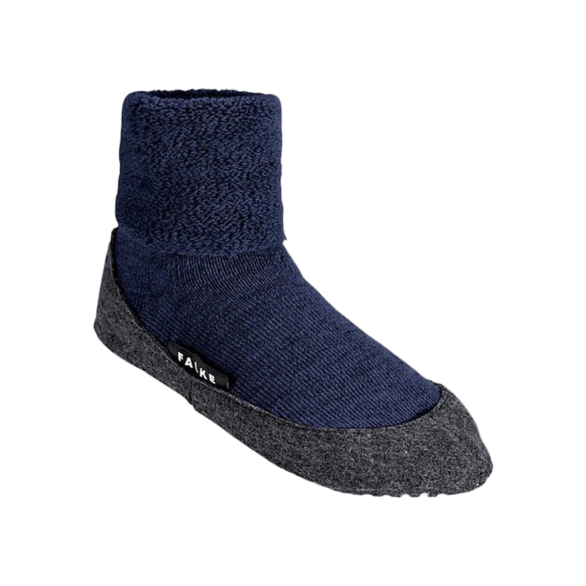 FALKE Cosyshoe SO CP