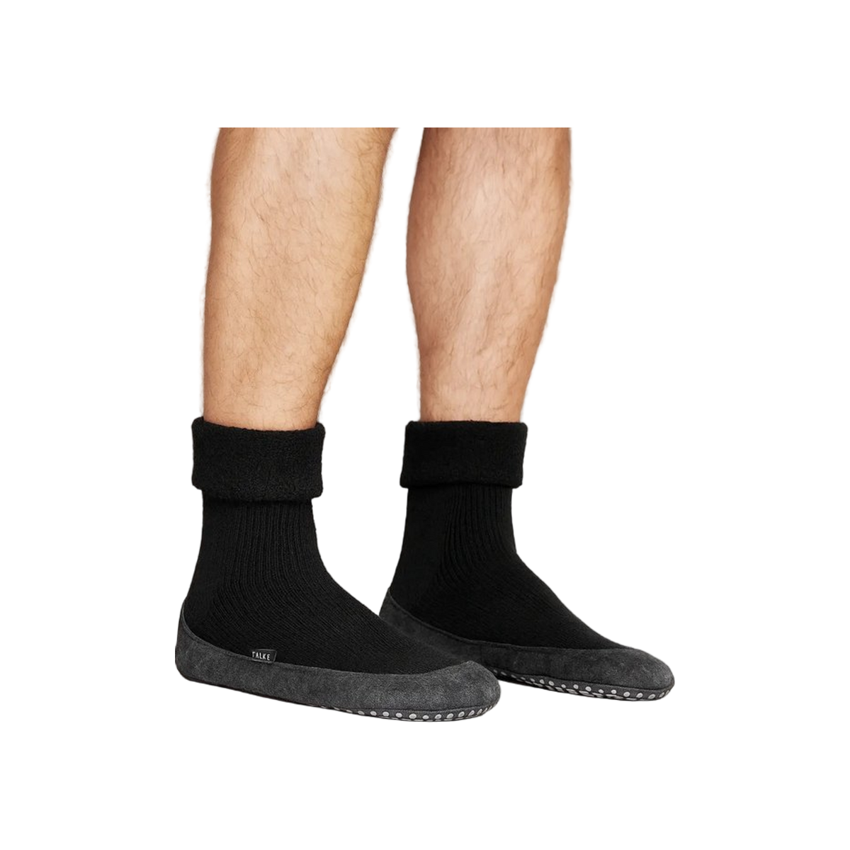 FALKE Cosyshoe SO CP