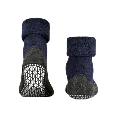 FALKE Cosyshoe SO CP