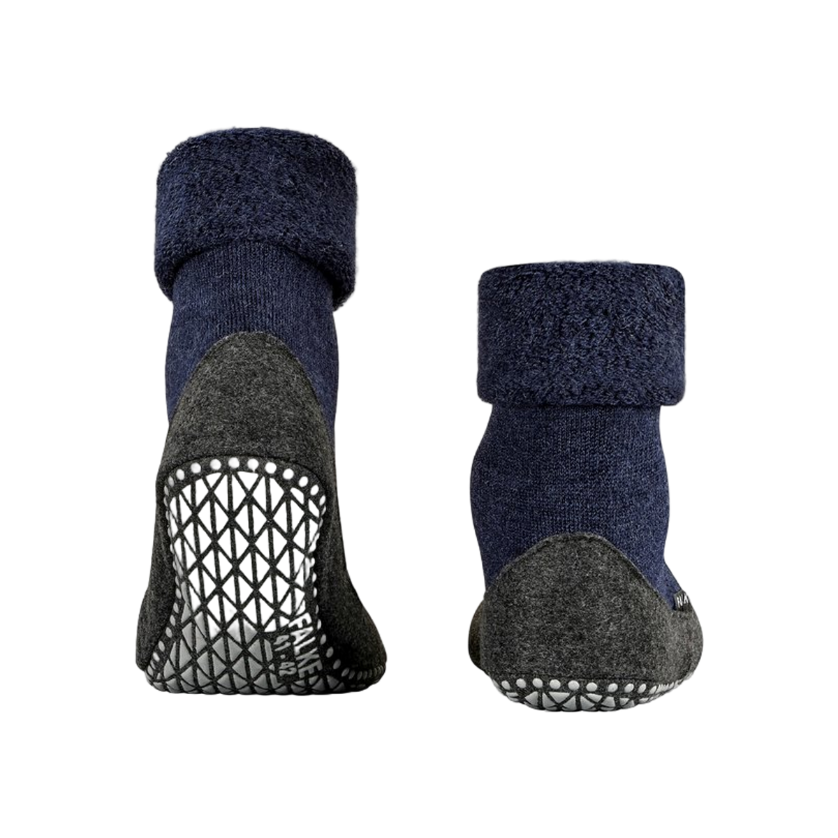 FALKE Cosyshoe SO CP