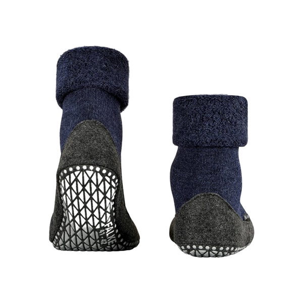 FALKE Cosyshoe SO CP