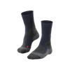 FALKE TK1 Adventure M