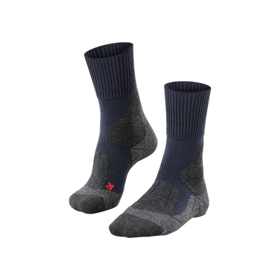FALKE TK1 Adventure M
