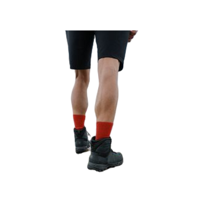 FALKE TK1 Adventure M