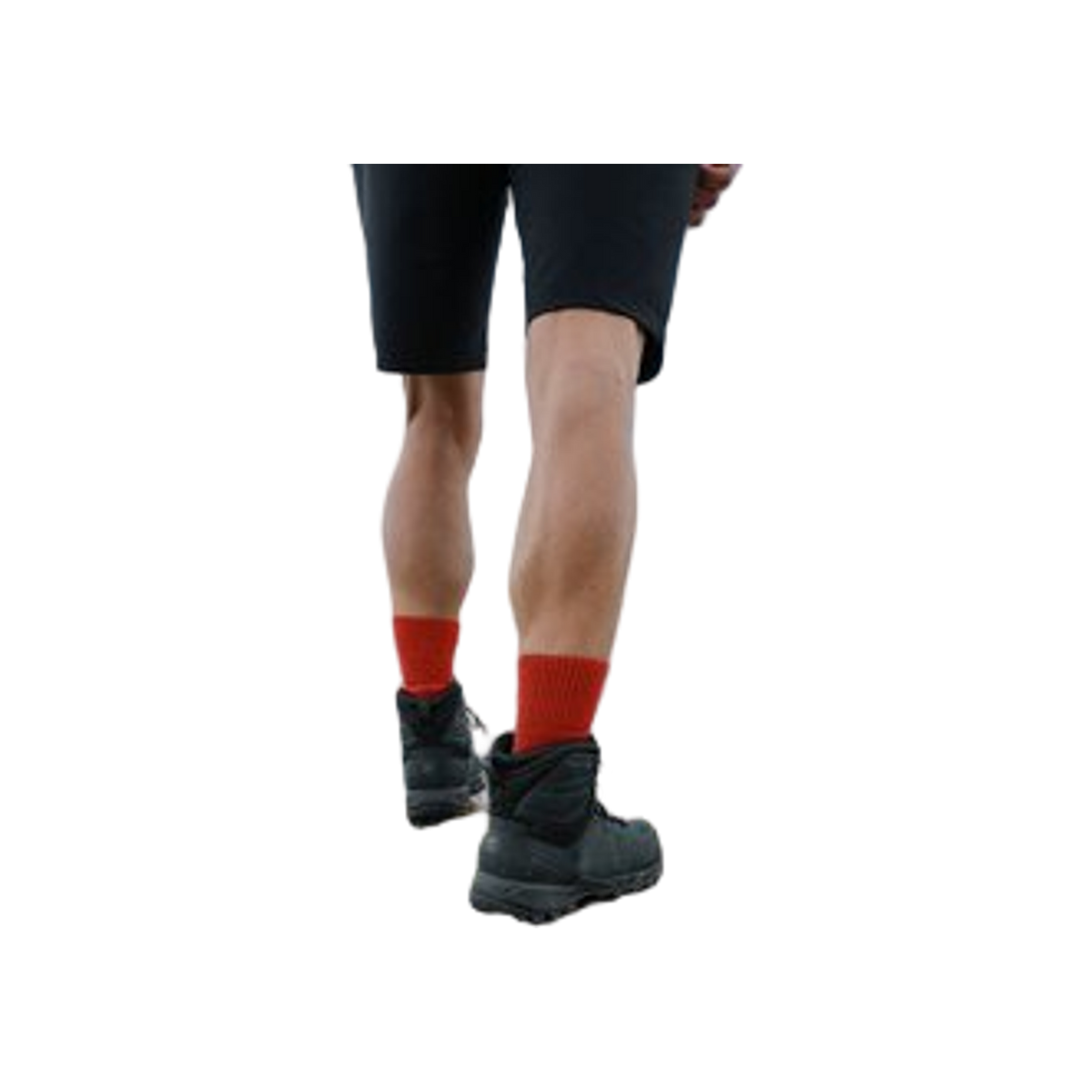 FALKE TK1 Adventure M