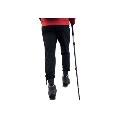 FALKE TK1 Adventure M