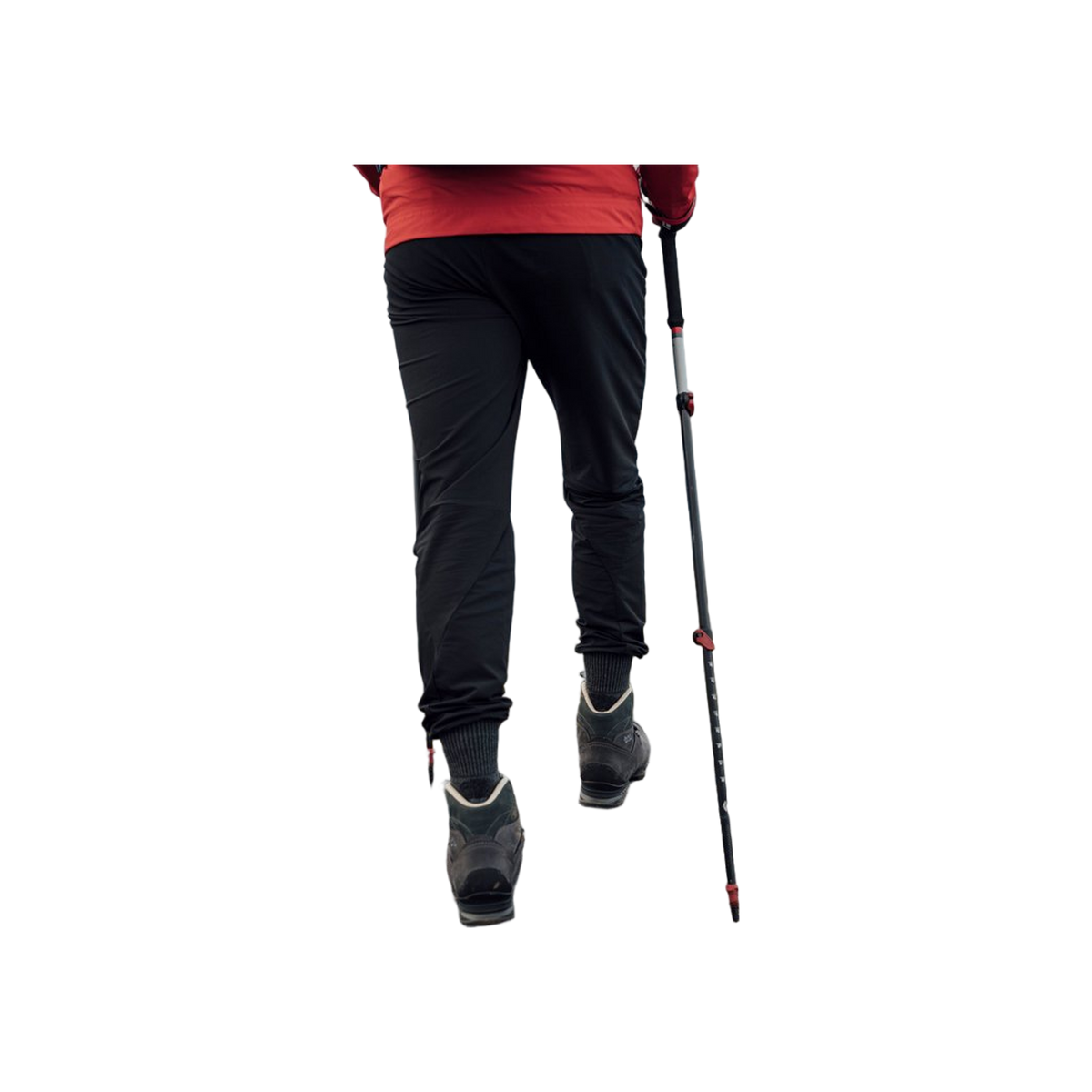 FALKE TK1 Adventure M