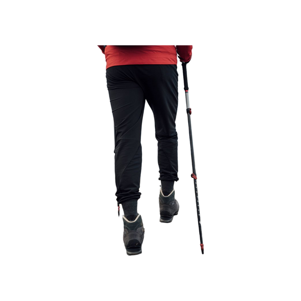 FALKE TK1 Adventure M