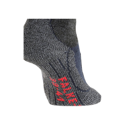 FALKE TK1 Adventure M