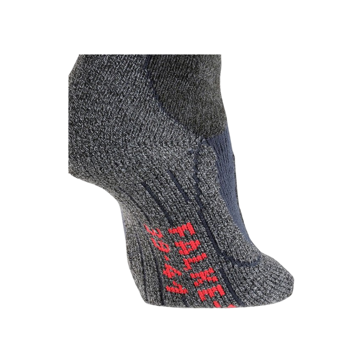 FALKE TK1 Adventure M