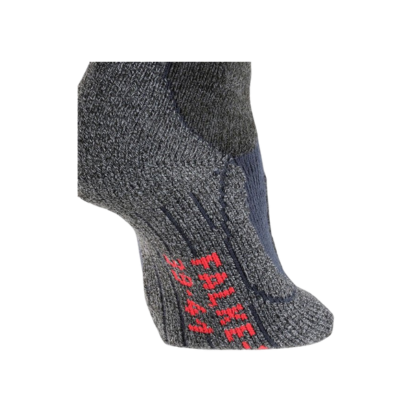 FALKE TK1 Adventure M