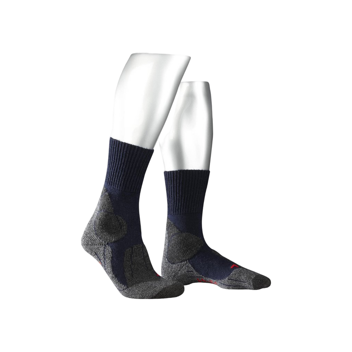 FALKE TK1 Adventure M