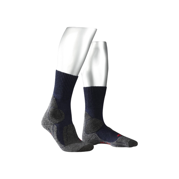 FALKE TK1 Adventure M