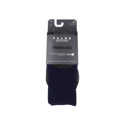 FALKE TK1 Adventure M