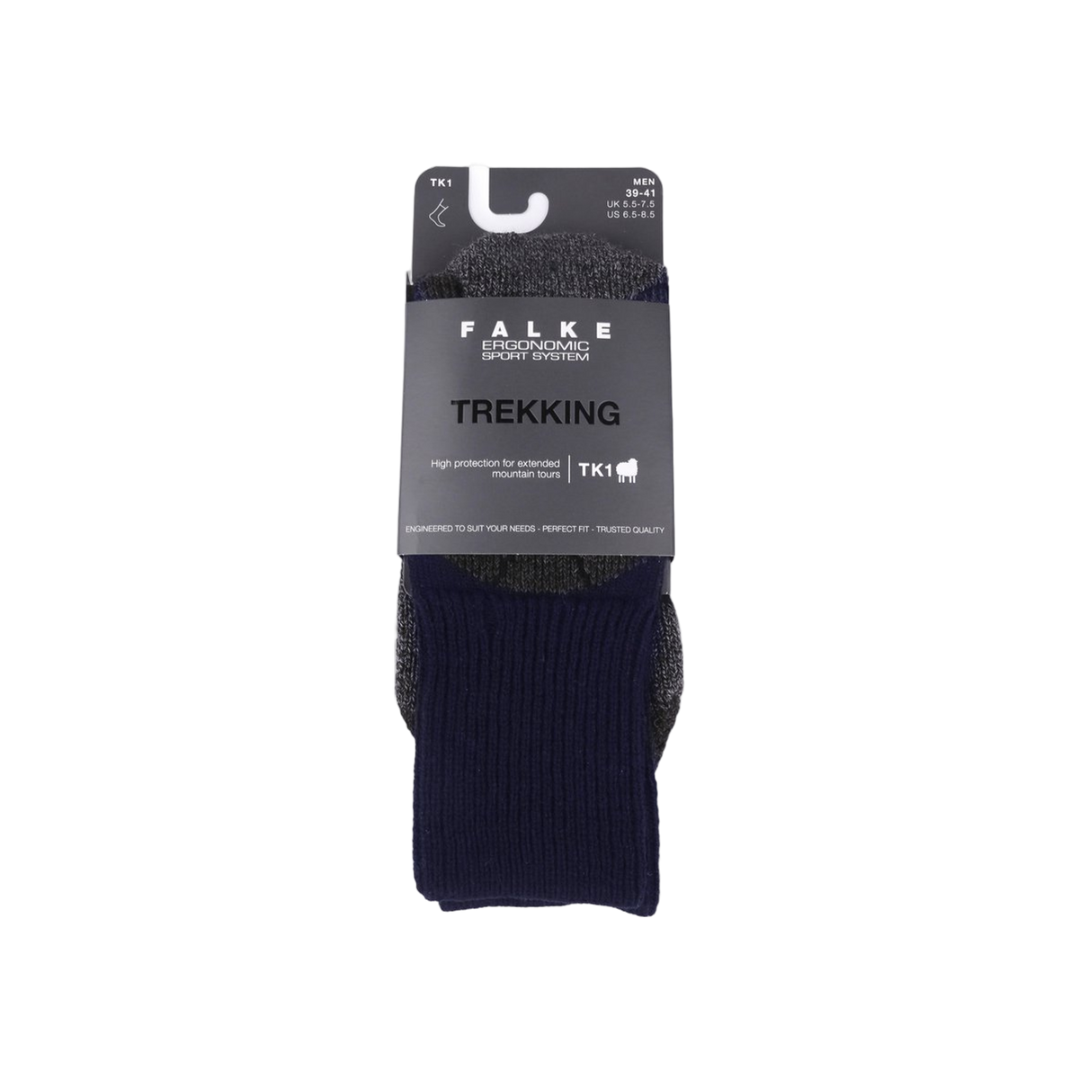 FALKE TK1 Adventure M