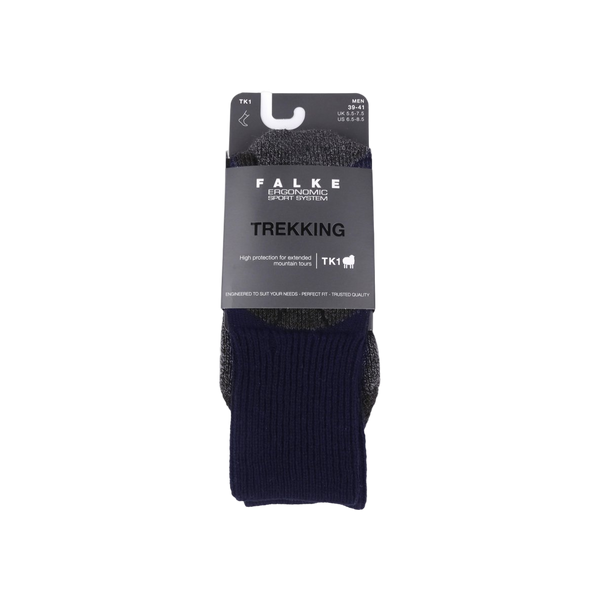 FALKE TK1 Adventure M