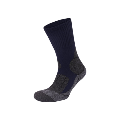 FALKE TK1 Adventure M