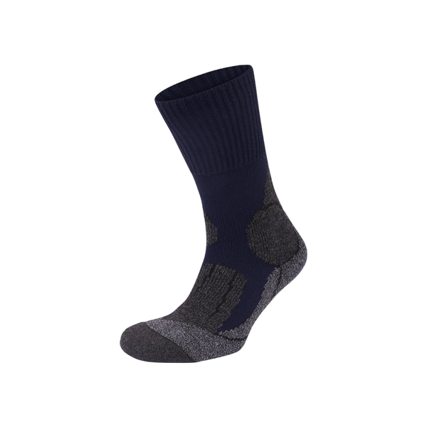 FALKE TK1 Adventure M